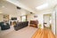 30 Snowdon Avenue, Terrace End, Palmerston North - Carousel 6