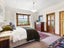 43 Tio Tio Road, Miramar, Wellington - Carousel 10