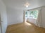 10 Ball Place, Mount Roskill, Auckland - Carousel 9