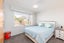 1/182 Bowhill Road, New Brighton, Christchurch - Carousel 7