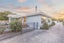 446 Hills Road, Mairehau, Christchurch - Carousel 18