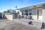12 Balcairn Street, Halswell, Christchurch - Carousel 13