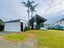 1/22 Craig Road, Milford, Auckland - Carousel 19
