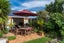 65 Dover Street, St Albans, Christchurch - Carousel 3