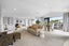 35 Sunline Drive, Leamington, Cambridge - Carousel 9