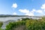 27 Matai Road, Hataitai, Wellington - Carousel 13