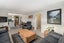 15 Nathan Avenue, Paraparaumu Beach, Paraparaumu - Carousel 9