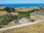 176 Creamery Road, Ocean View, Dunedin - Carousel 24