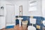 116 Forest Lake Road, Forest Lake, Hamilton - Carousel 7