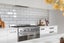 9 Nicks Way, Flagstaff, Hamilton - Carousel 6