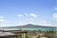 5C Godfrey Place, Kohimarama, Auckland - Carousel 2