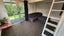 32A Jennifer Street, Bryndwr, Christchurch - Carousel 7