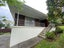 171 Gossamer Drive, Pakuranga Heights, Auckland - Carousel 2
