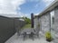 5 Shannon Lane, Pyes Pa, Tauranga - Carousel 16