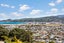 149 Townsend Road, Miramar, Wellington - Carousel 2