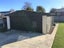 31 Mountfort Street, Spreydon, Christchurch - Carousel 12