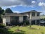 188 Fairway Drive, Kamo, Whangarei - Carousel 1
