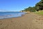 11 Hammond Avenue, Hatfields Beach, Orewa - Carousel 19