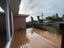 103 Vodanovich Road, Te Atatu South, Auckland - Carousel 3
