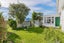 2 Lansdowne Crescent, Lansdowne, Masterton - Carousel 14