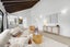 2/36 Ireland Road, Panmure, Auckland - Carousel 4