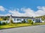 4 Cassley Crescent, Papakowhai, Porirua - Carousel 1