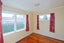 289 Cambridge Road, Hillcrest, Hamilton - Carousel 10