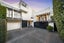 20 Walton Street, Remuera, Auckland City, Auckland - Carousel 2