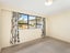 4 Newburn Grove, Wainuiomata, Lower Hutt - Carousel 15
