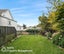 4 Kilgour Street, Roslyn, Dunedin - Carousel 21
