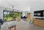 309 Pohutukawa Avenue, Ohope, Ohope - Carousel 3