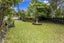 12 Outlook Road, Greenhithe, Auckland - Carousel 6