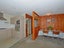 15C Bonnie Glen Crescent, Ebdentown, Upper Hutt - Carousel 6