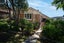 14 Yattendon Road, St Heliers, Auckland - Carousel 17