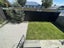 6 Archer Street, Mairehau, Christchurch - Carousel 5