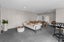 58 Harrowfield Drive, Harrowfield, Hamilton - Carousel 6