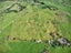 210D Pukenui Road, Kaiwaka - Carousel 8