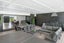438 Park Road, Parkvale, Carterton - Carousel 35