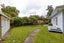 192 Vogel Street, Roslyn, Palmerston North - Carousel 22