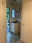 2 Sunvale Place, Gate Pa, Tauranga - Carousel 4