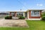 15 Kingsley Street, St Andrews, Hamilton - Carousel 24