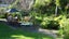 1 Arthur Crescent, Waikawa, Picton - Carousel 14