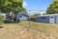 9 Lovelock Place, Chartwell, Hamilton - Carousel 18