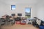 14 Rara Lane, Manukau, Auckland - Carousel 12