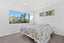 1/34 Edmonton Road, Henderson, Auckland - Carousel 9