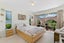 1/89 Moore Street, Hillcrest, Auckland - Carousel 6