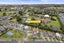 38 Tutuwhatu Crescent, Weymouth, Auckland - Carousel 13