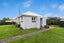 4 Dome Street, Georgetown, Invercargill - Carousel 20