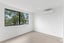 188A Rockfield Road, Penrose, Auckland - Carousel 6