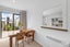 3/25 Sidney Wallingford Way, Hobsonville, Auckland - Carousel 4